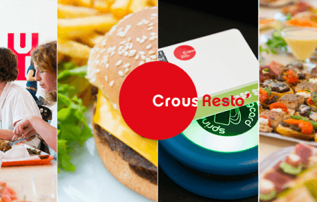 Resto u inspe de reims