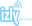 Izly