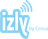 izly