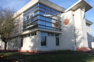 R.u. schweitzer (bethune)