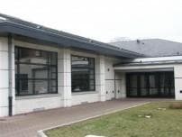 R.u. le rambouillet  (cambrai)
