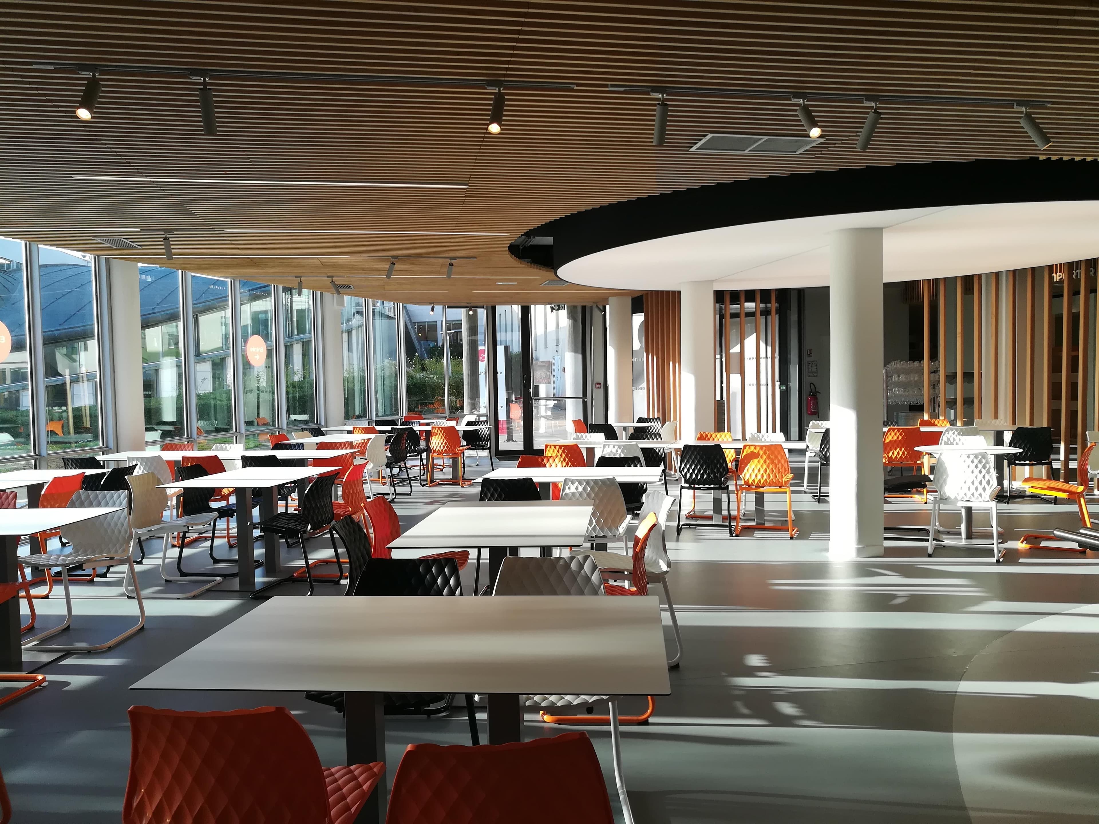 R.u. de douai
