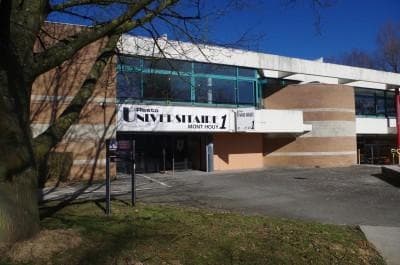 R.u. mont houy 1