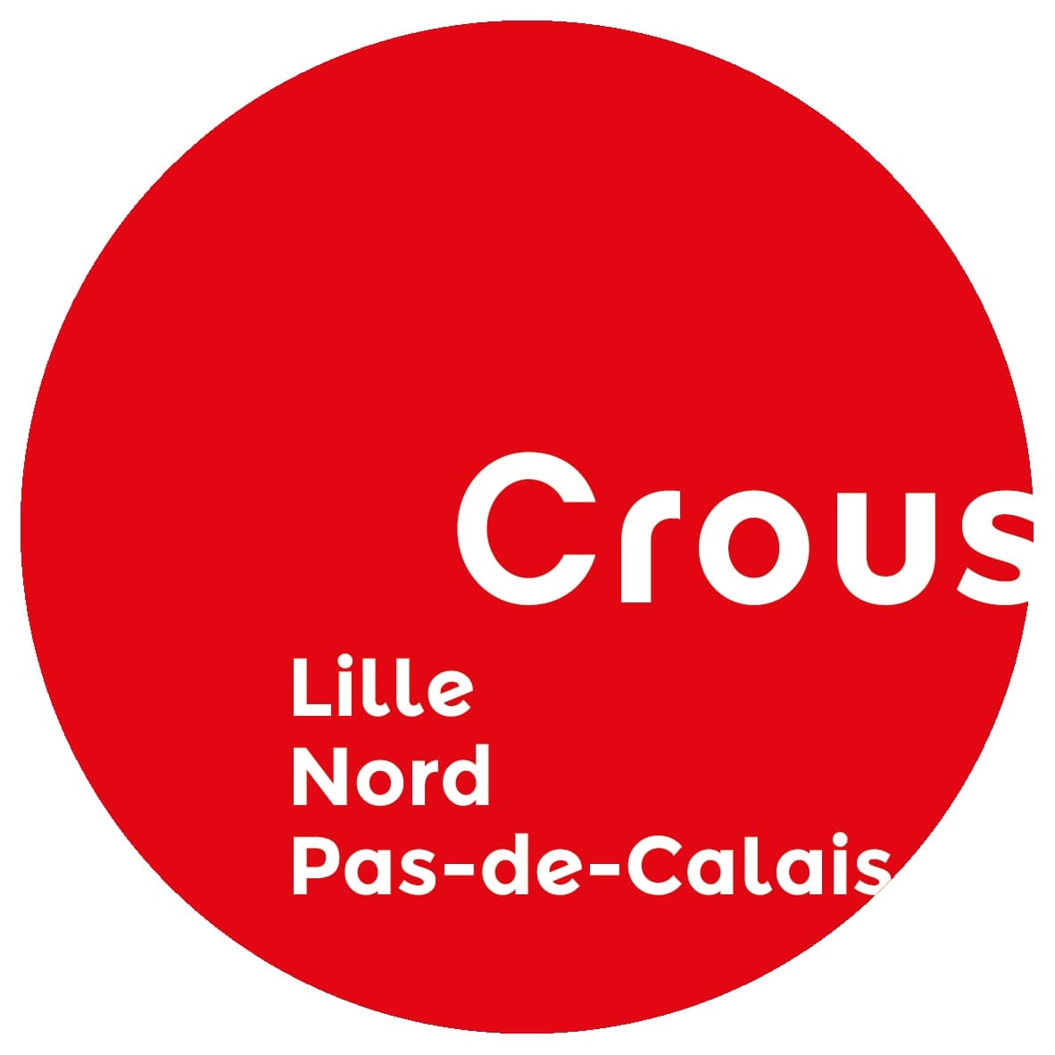 R.u. barrois (campus cité scientifique)