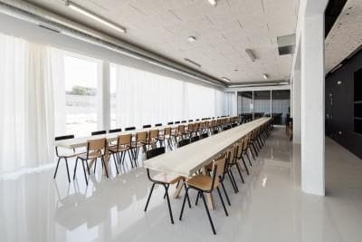 Class'crous (roubaix)