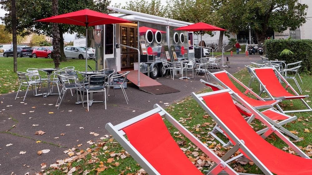 Crous moovy market' #1