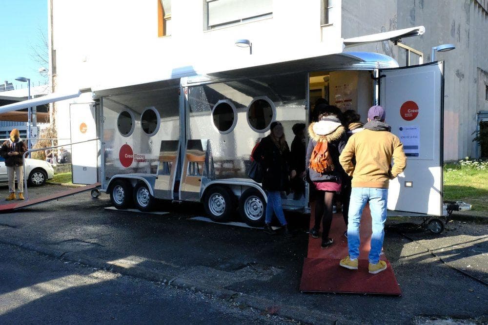 Crous moovy market' #2