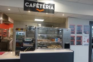 Cafet' le célé