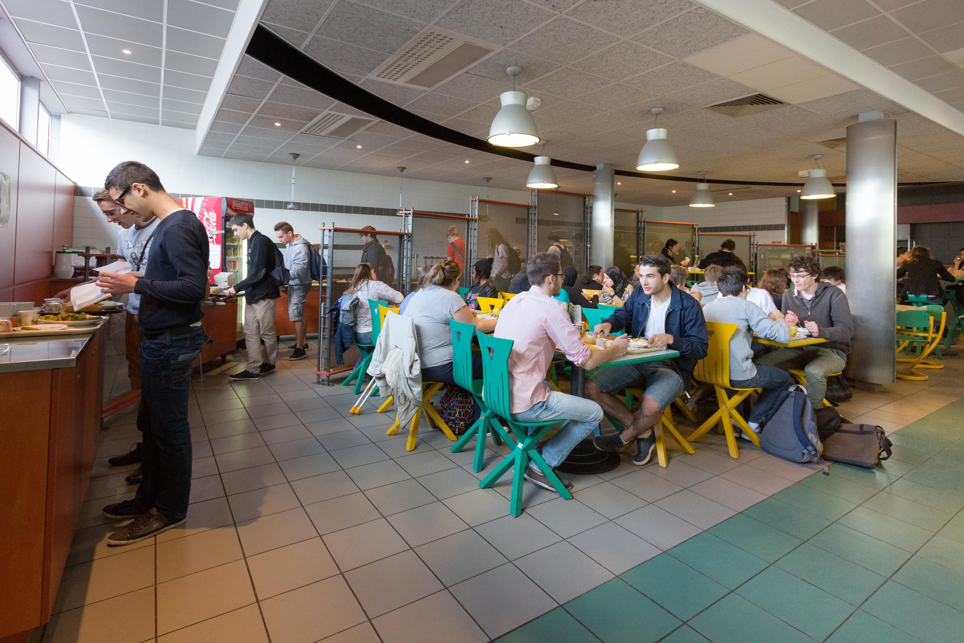 Resto u' rest'ocezo