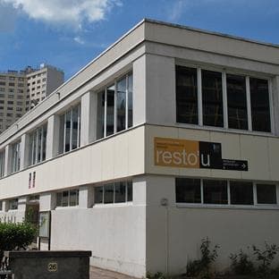Resto u' saurupt