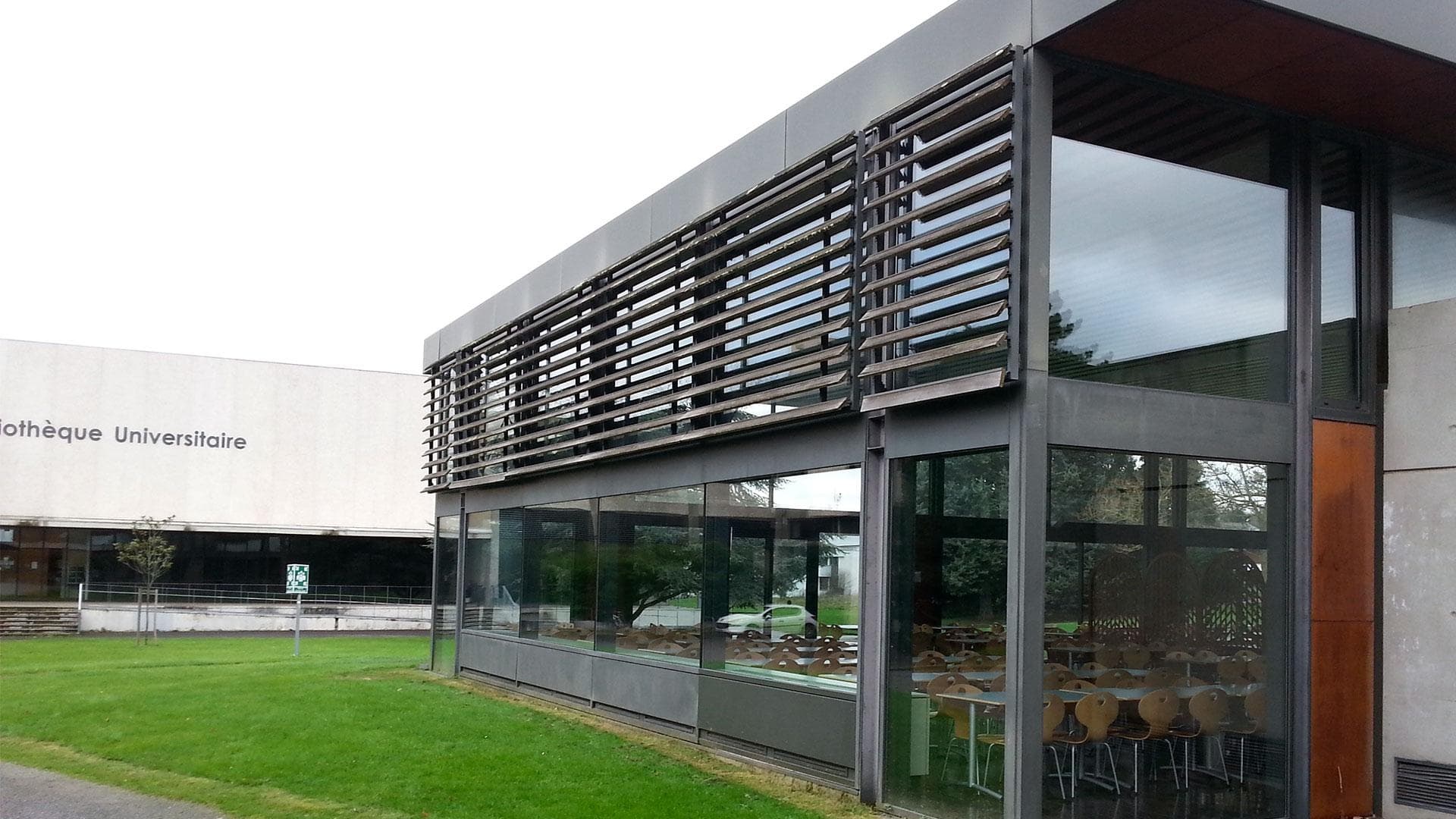 Resto u' astrolabe